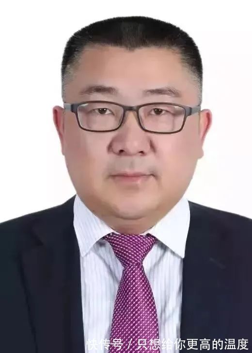 乳头状瘤|鼻窦肿瘤反复发作，影像导航系统手术解难题