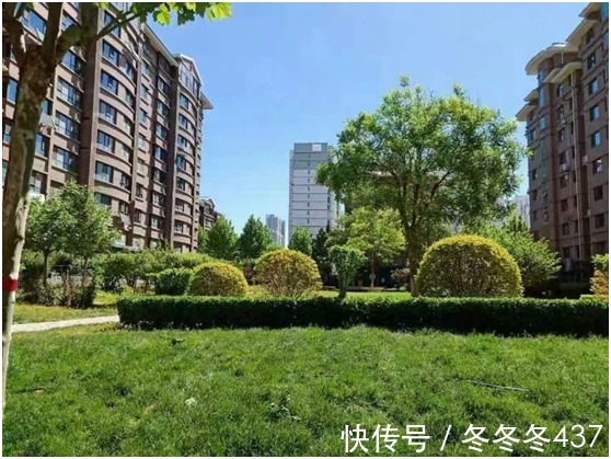 冬冬冬|保定楼市关于解除限购的消息又一次刷爆房产中介的朋友圈