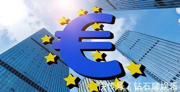 海外仓|晓生洞察欧洲税改带动卖家多平台布局,小型独立站迎来利好!
