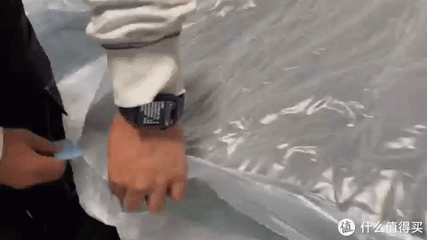 防螨|網易嚴選云舒彈簧床墊真實體驗