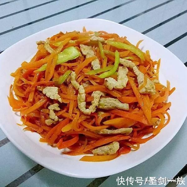 入冬后,不可错过的12道家常菜,每天不重样,味美营养,多吃不胖