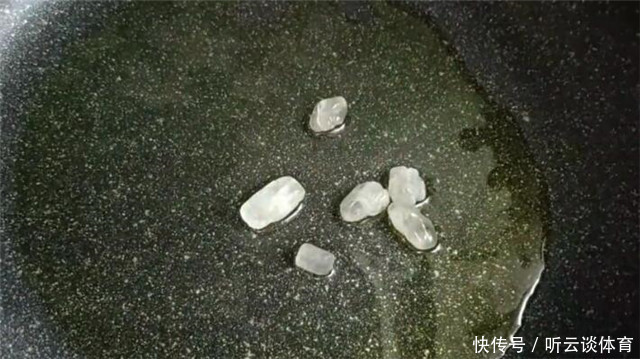 做法|五花肉非常好吃的做法,软烂不油腻,入口即化 做法非常简单