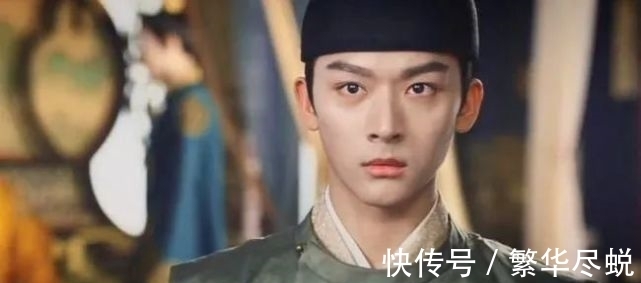 蘭陵王入陣曲|什么才叫用心做節目?看河南衛視