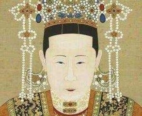 外戚|弘治年间，两大外戚家族之间的恶霸对决