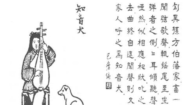 “小人书”的历史,换一个角度来看,它从来没有被时代淘汰