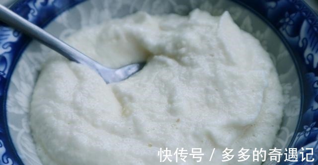 南瓜|秋天,山药和它一起煮,喝着特养人,每周煮两回,营养美味防秋燥!