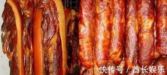 黄曲霉菌|肝不好的人,少吃“2物”,肝炎、肝硬化、肝癌,绕着你走