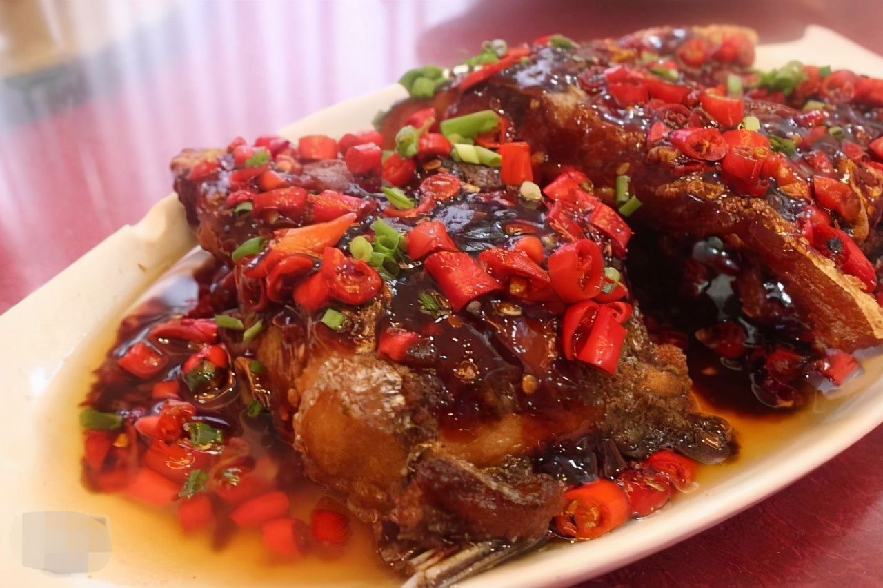 家常菜品36款，款款鲜香，道道入味，好吃的停不下来