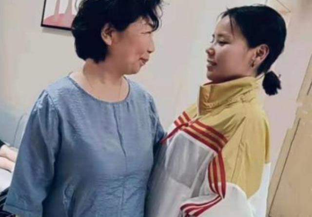 姚策$15年之约团队解散,曾想把楷楷培养成才,熊磊能把儿子培养好吗