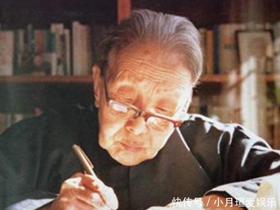 鲁迅|林徽因被鲁迅发文痛骂,冰心钱钟书嘲讽,民国大师为何都看不惯她