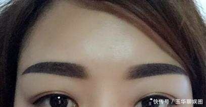 古代常说:“世事无相,相由心生”,现在还要讲究这些吗