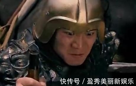 咏鹅!骆宾王一生最闪耀的两句诗文, 一句感动天下, 另一句给了无耻诗人