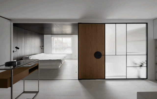 装修|【装修干货】8种火爆装修材料,你钟意哪一款?