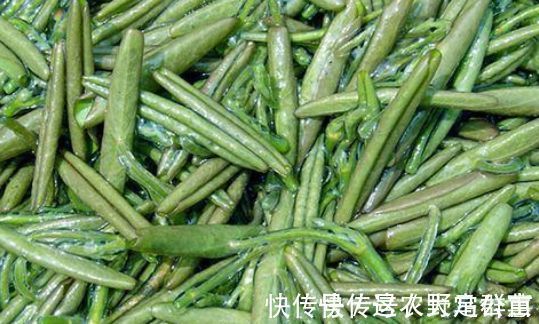 空心菜|对身体很好的3种食物,值得天天吃,补充营养,身体棒棒哒!