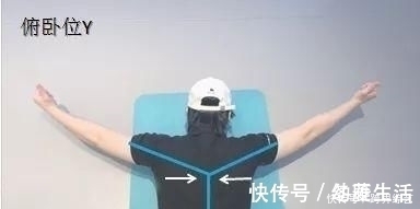 膝盖|如何深蹲不伤膝盖,2000字长文讲透深蹲一个动作,干货