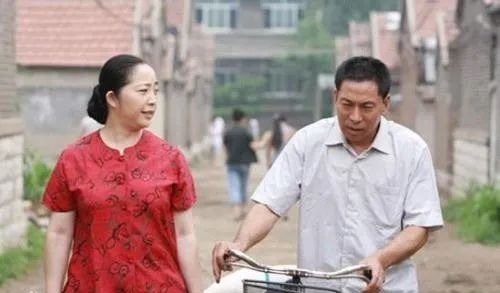 好看|70年代好看的电视剧排名榜单揭晓!红楼梦名列榜首!