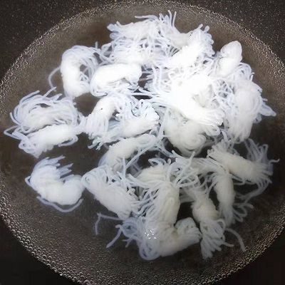 牡蛎|凉拌魔芋结