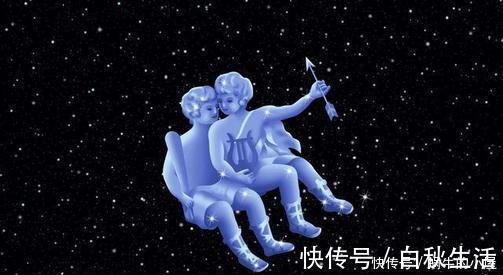 看穿|洞察力超强，最会察言观色的三大星座，最不好骗！