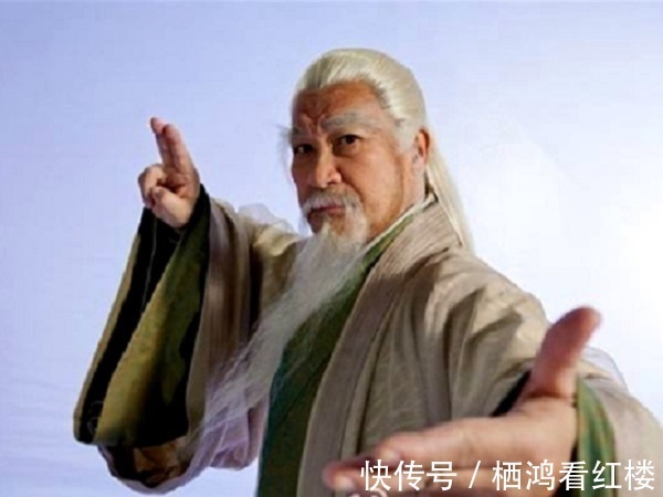 剑法$风清扬教了令狐冲剑法就再没出现过,他去了哪里?又为何回避?