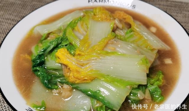 春节家宴,6道素食小炒,几分钟就能端上桌,少油少调料,好吃!