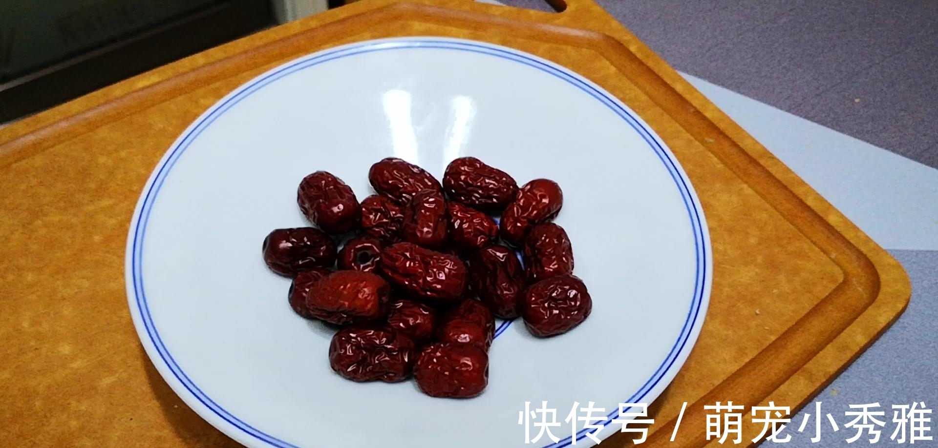 炖鸡要记住“3放3不放”,十几年的配方,汤味鲜香,肉嫩无腥味