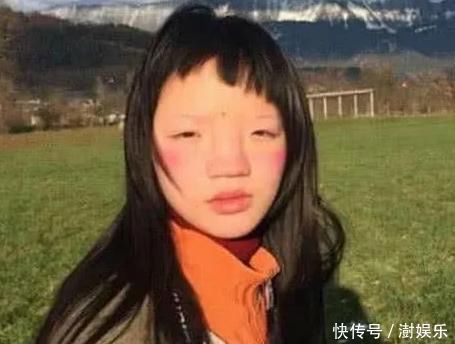 行为|青春期女生“贼伤鼻子”的3行为,难怪没人爱,原来是鼻子在作怪