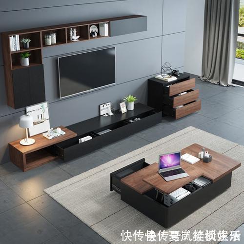 家具|装修万万不要买这几样家具，让木工这样打造更省钱好看，太聪明了