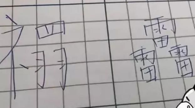 出生证|护士给婴儿出生证打错''名字''，宝妈看后却乐坏了就这样不改了