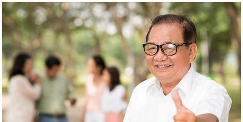 你的生活|104岁国医大师长寿经：养生先养心，心养则寿长！