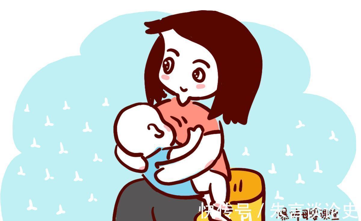 中国妈妈|孕期的这二十五条谣言,专坑中国妈妈,你相信了几个?