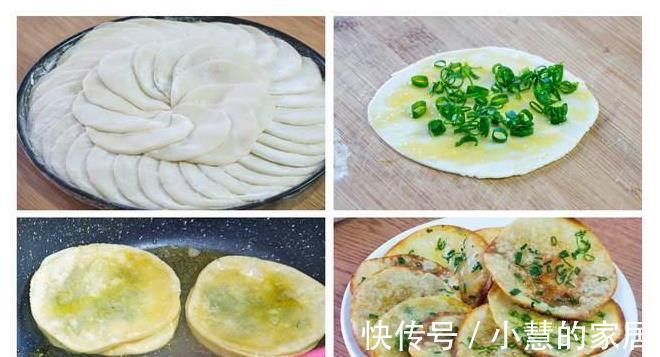 西红柿|早餐不犯难!分享7天早餐食谱,营养满分还不重样,照着做就可以