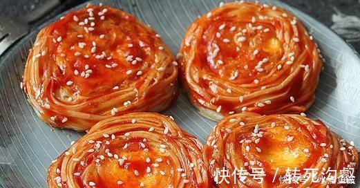 外酥|补充蛋白质保护视力，外酥里糯非常好吃，孩子特别喜欢吃