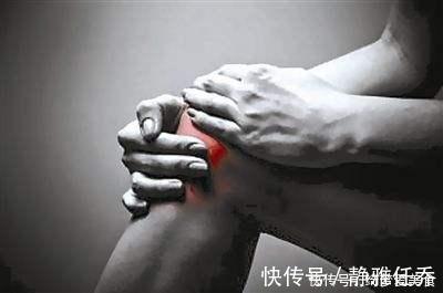 慢跑|夫妻双双膝盖废了，疼痛犹如分娩，只因长期这么做……