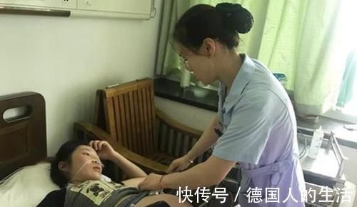 dn孕检项目中,最折磨人的是哪项检查?一次就通过的孕妈很幸运