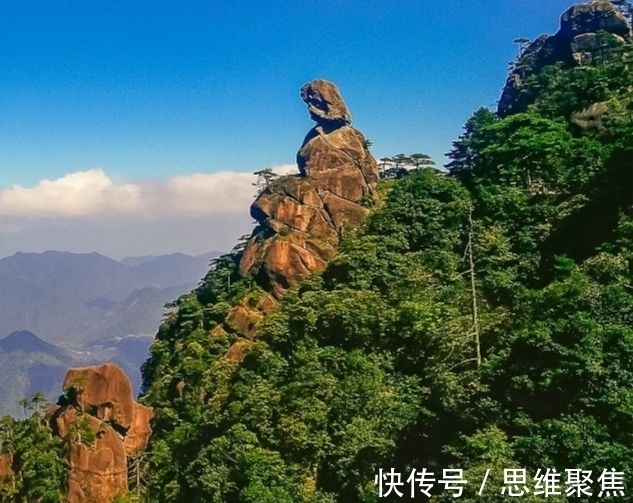 葛洪$王安石写的《题玉光亭》，你知道它的出处吗？