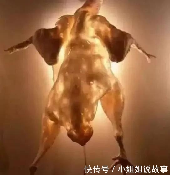 婚纱|31个“奇葩”的沙雕设计，设计师怕是脑袋进水了吧