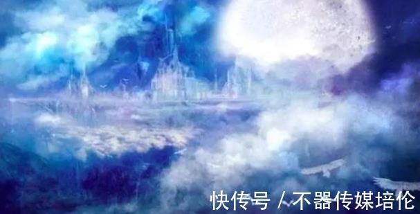 人生#《韩非子》10则千古名句,精辟通透,道尽人生哲理!