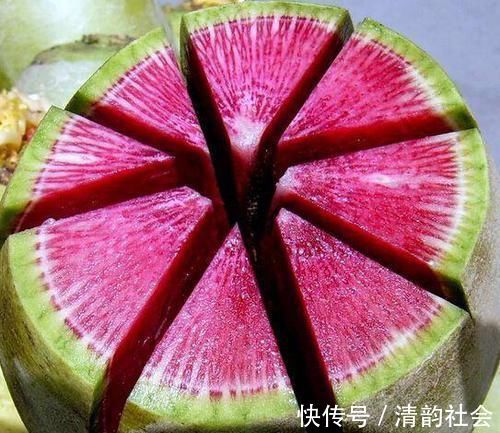 食物|人到中年想长寿,不妨坚持吃3种食物,淡化皱纹,越活越年轻!