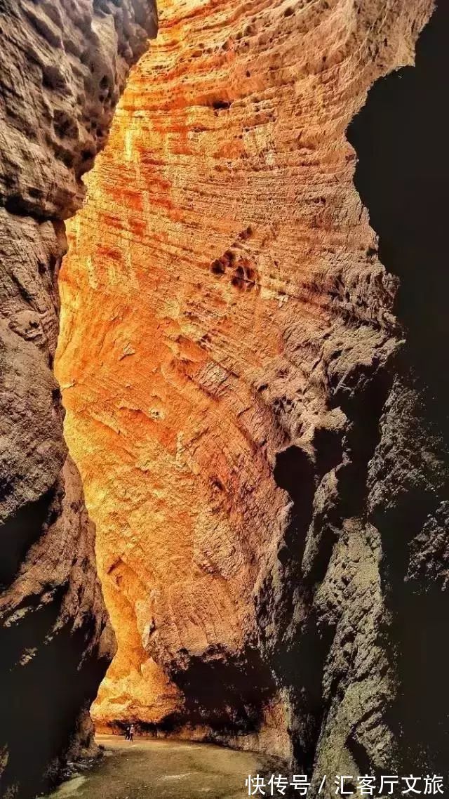 维族|这条“南疆大环线”都没走过?怎么好意思说到过新疆!