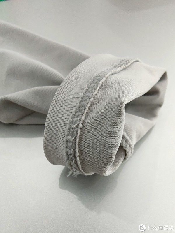 圆角形|夏季防晒让我们来解放双手--解锁蕉内防晒产品