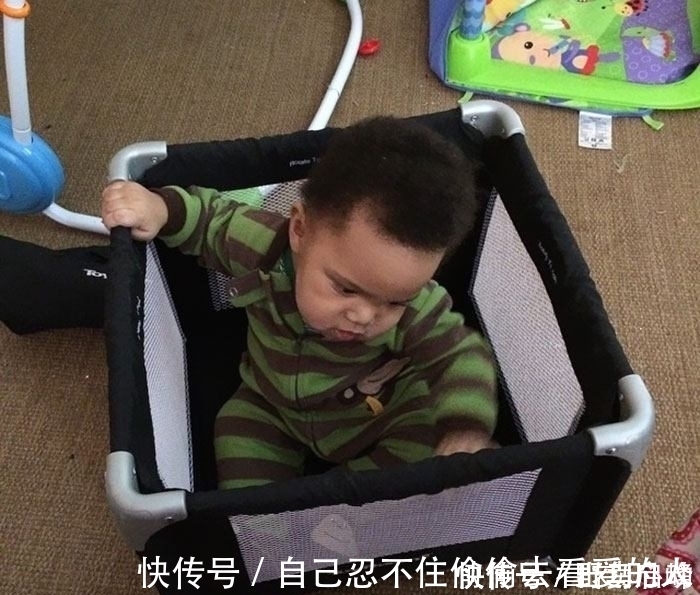 商家|买地毯收到一块毛巾，深不可测的商家套路，谁让你网购不看尺寸的
