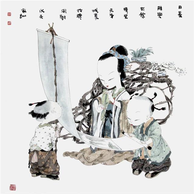 君子!《荀子》中的10条人生哲理,经典实用,值得学习!