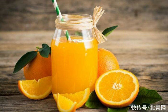 冬瓜|夏季解暑可以给孩子喝什么？这3种饮料不推荐