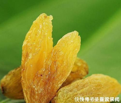 食物|孕晚期当戒备胎毒，多吃的此6样食物，生的宝宝干净白皙少生病