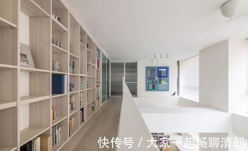 定制柜|全屋定制柜比较省钱？装修前这4件事搞定才不吃亏