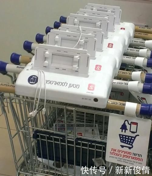 高跟鞋!17个走心的设计,希望不会被某些大妈和熊孩子破坏掉了