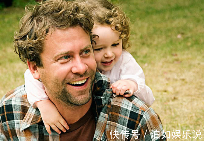 溺子如杀子|孩子过度依赖父母怎么办这四个方法屡试不爽,家长一看就知道!