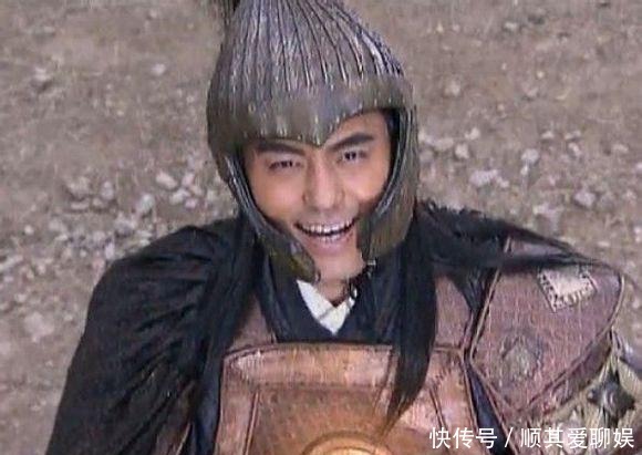 陆压|封神榜中的陆压道人究竟是谁,他是不是不存在?