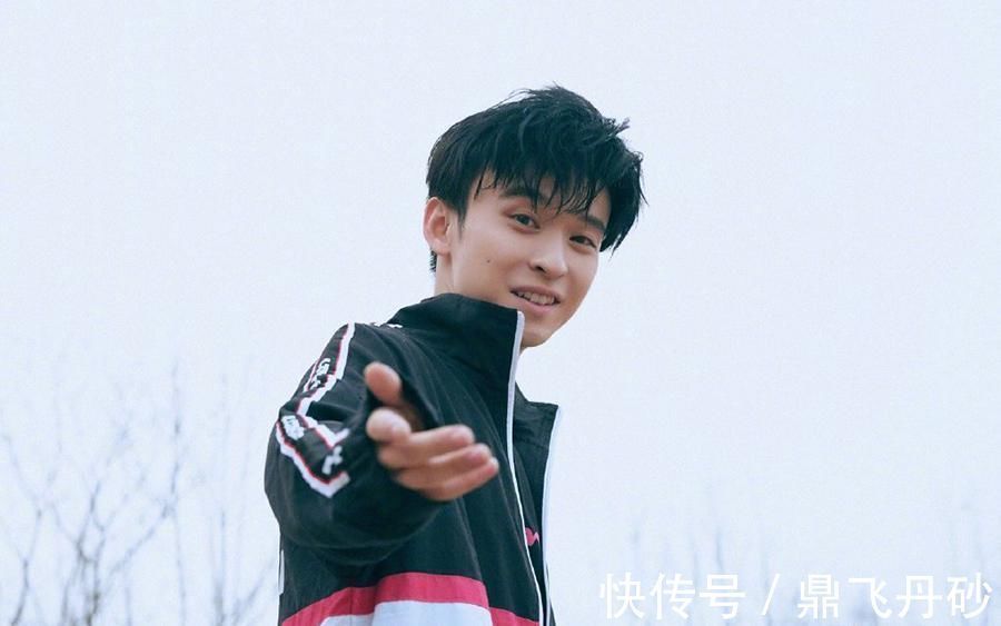 鹿晗邓超难拯救，流量汇聚就出彩，男团旅行终于找准新模式？