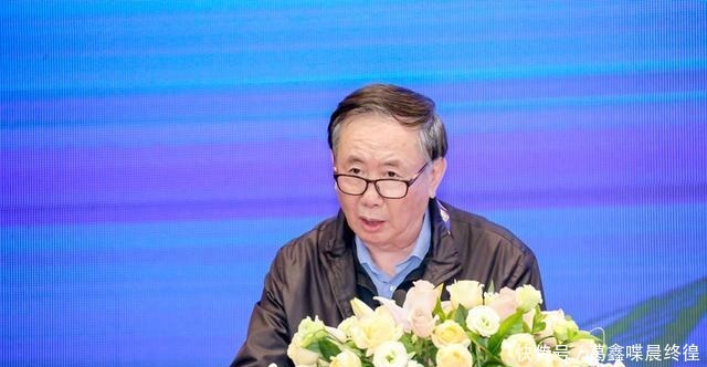 电影|专访丨《霹雳贝贝》作者张之路儿童电影的阿Q